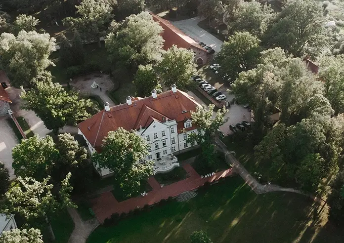 Budžets