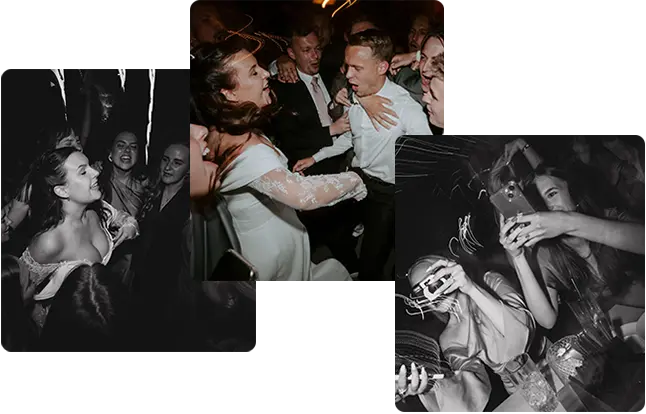 Foto albums