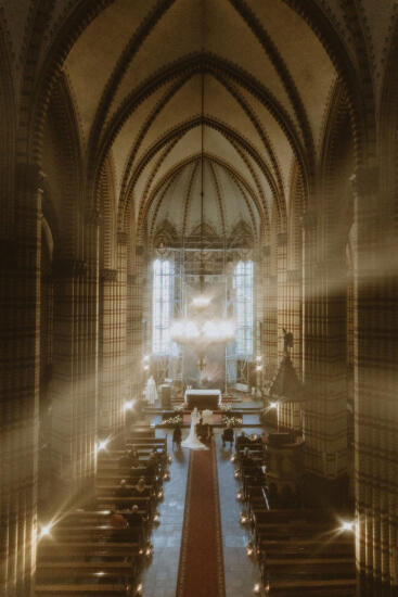 2024. gada Latvijas kāzu fotogrāfe Elva Ziemele