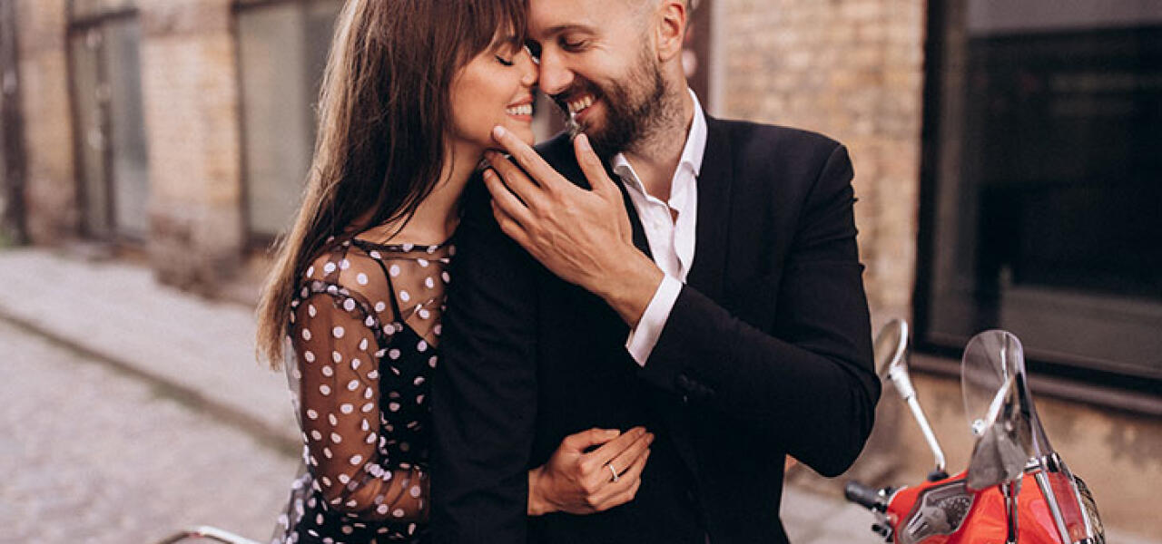 Valentīndiena bez klišejām