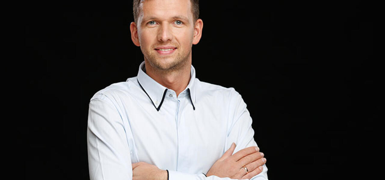 Kā būtu, ja jūsu laulību gredzenus veidotu juvelieris Arvis Kotins?
