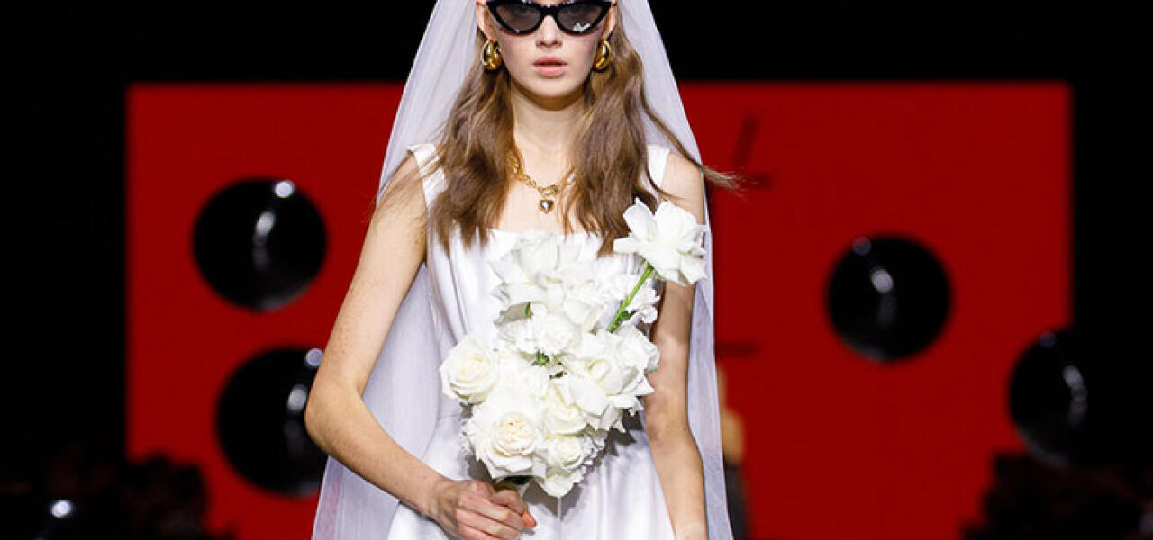 BAE by Katya Shehurina Riga Fashion Week ietvaros