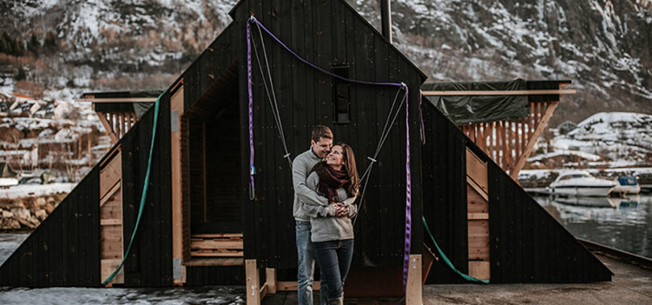 Fotogrāfijas kā kāzu dāvaniņas viesiem