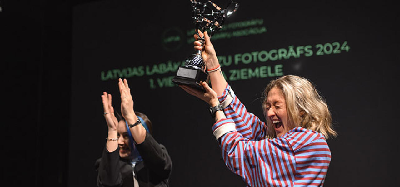 2024. gada Latvijas kāzu fotogrāfe Elva Ziemele