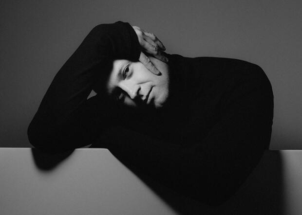 Atmiņu radītājs – fotogrāfs Einārs Freimanis
