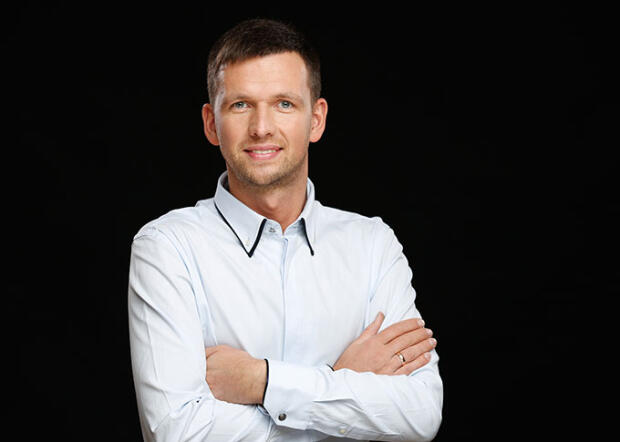 Kā būtu, ja jūsu laulību gredzenus veidotu juvelieris Arvis Kotins?