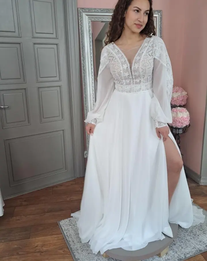 Jauna kollekcija 