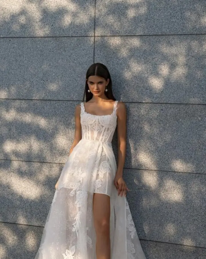 Ivette