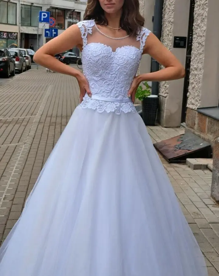 Jauna kollekcija 