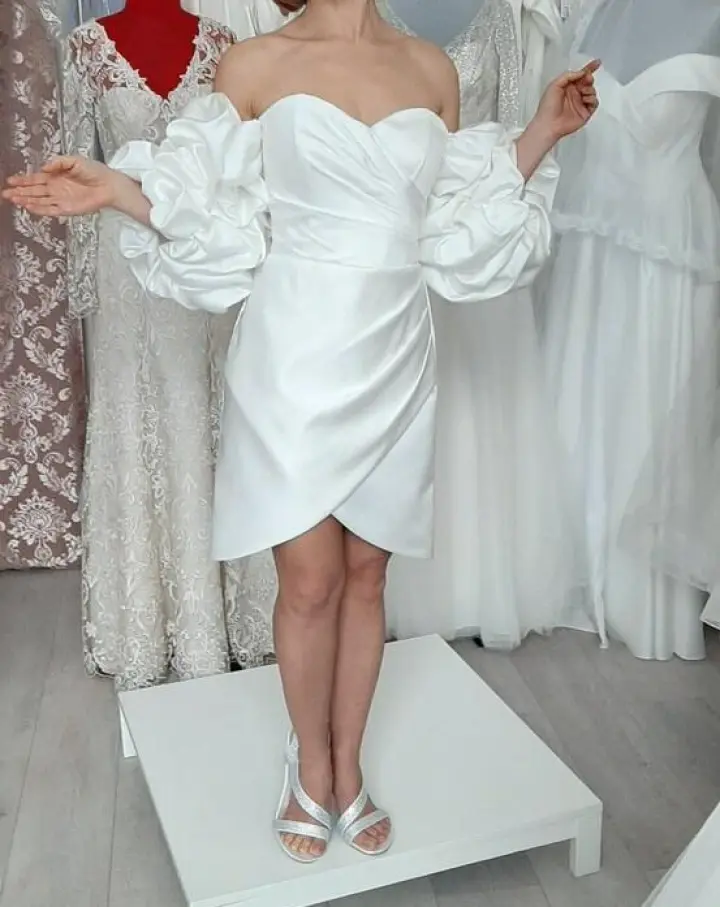 Kāzu salons Līgava 