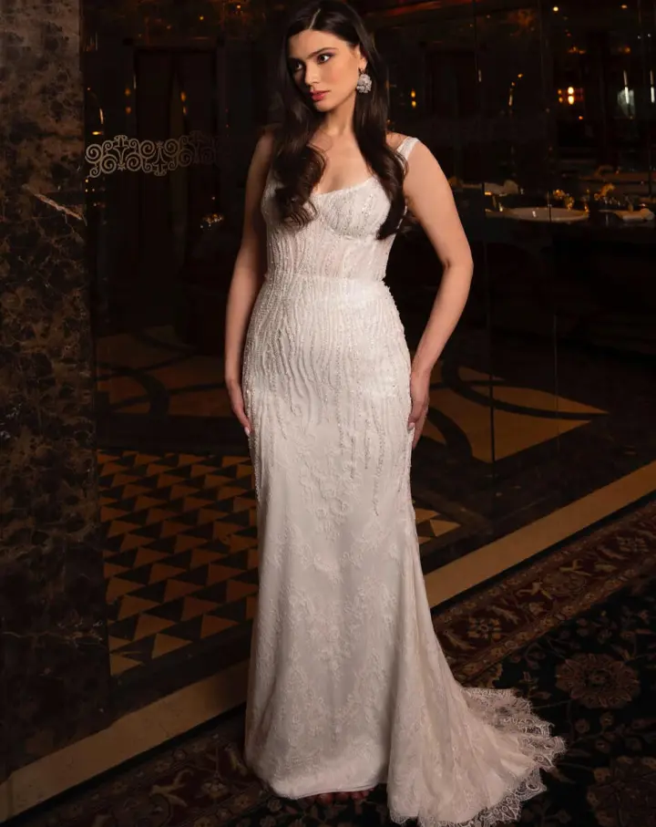 Berta