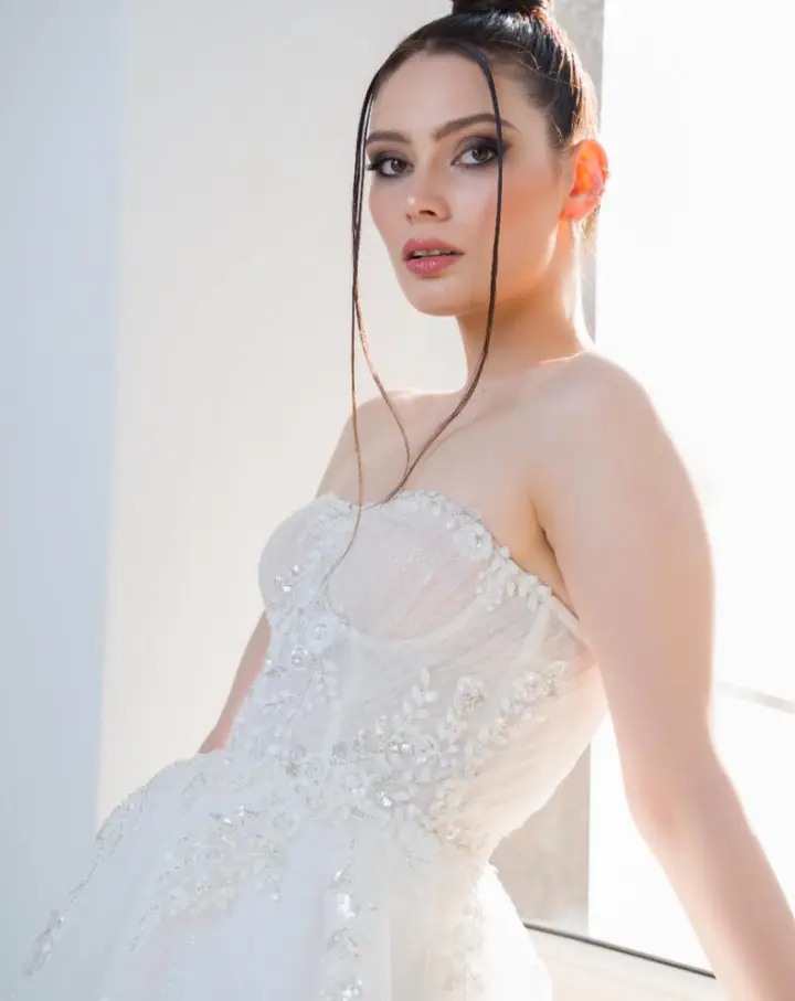 Lunet