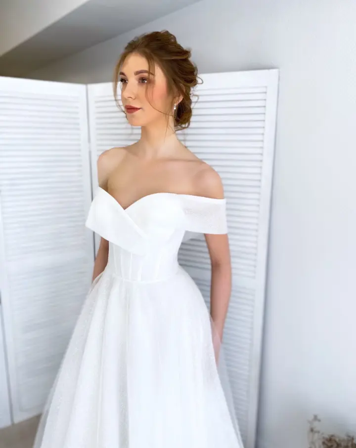 Gala
