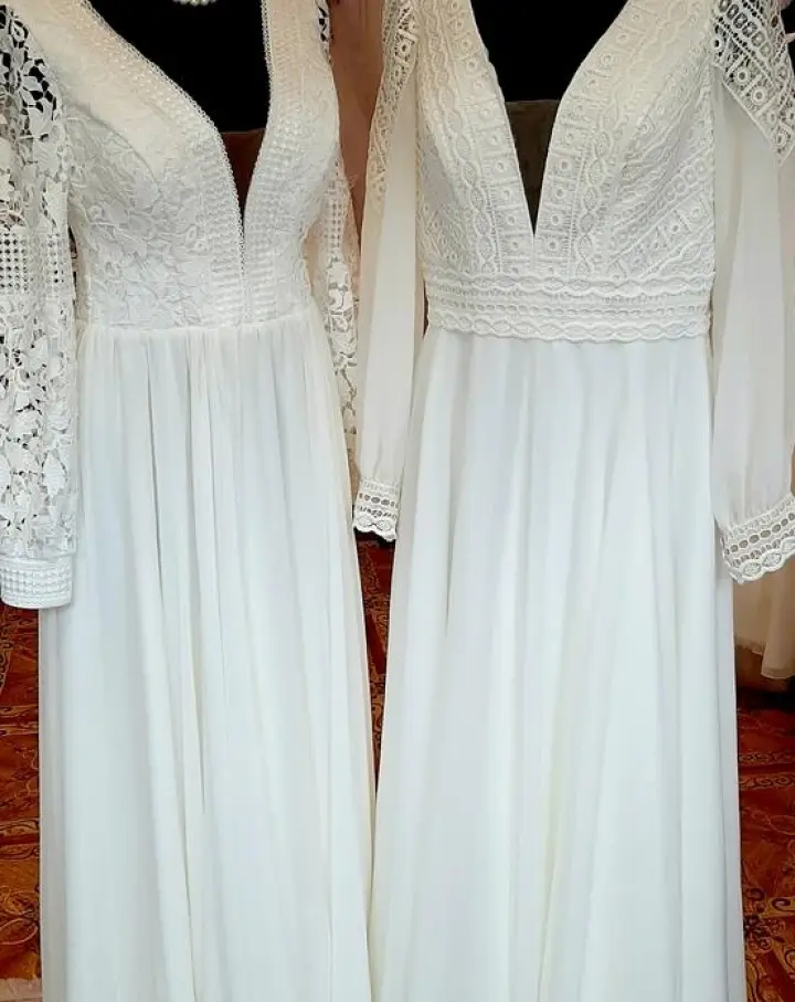 Boho alternate view