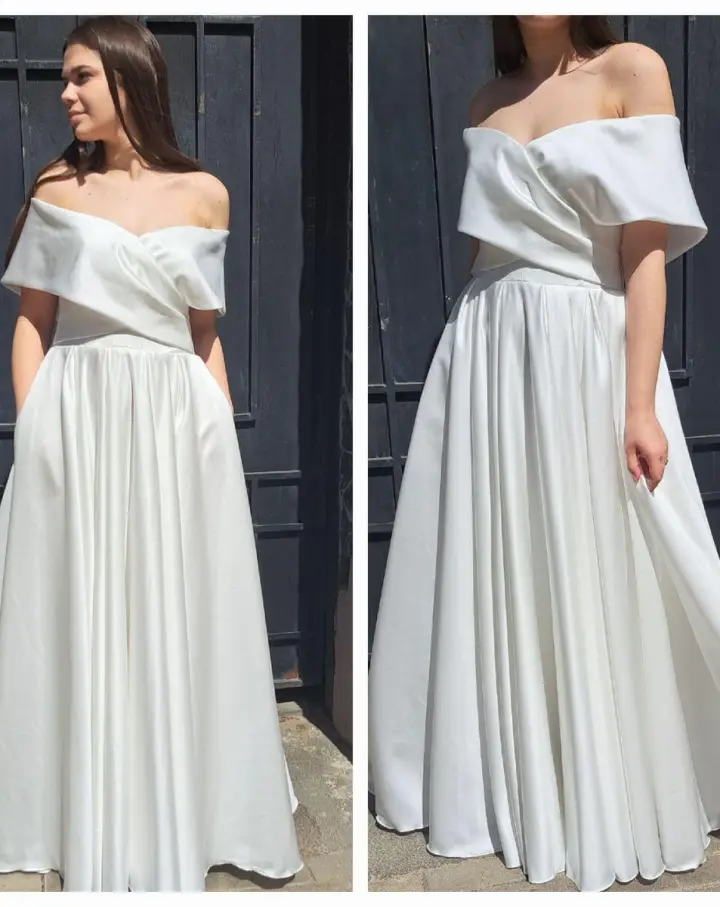 Satin 