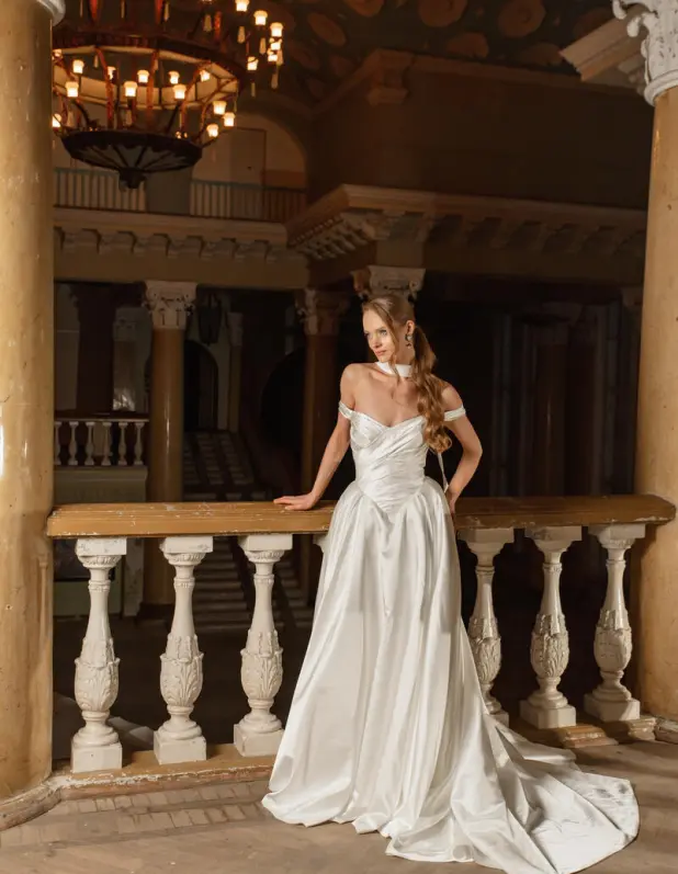 VITTORIA