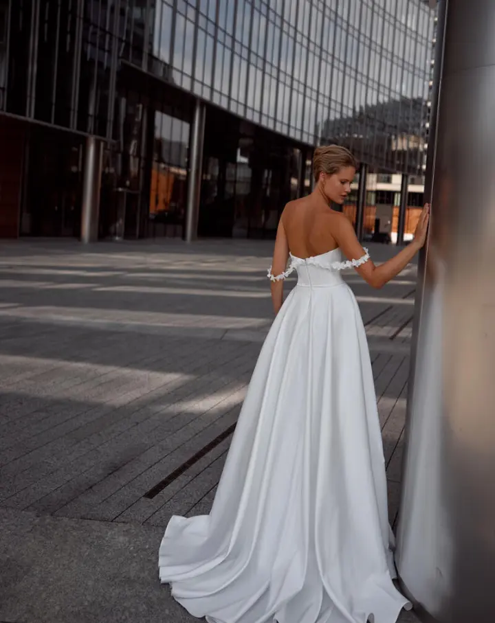 Doroty