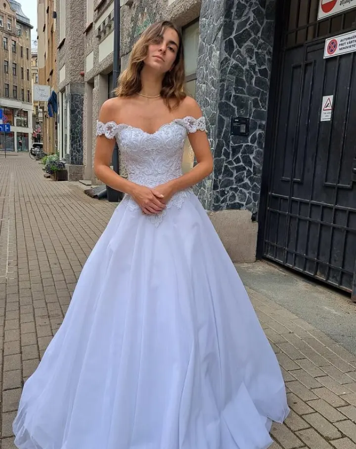 Jauna kollekcija 