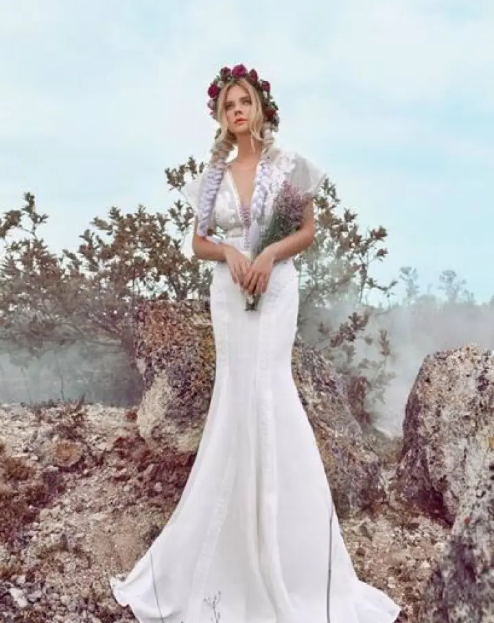 Ofelia