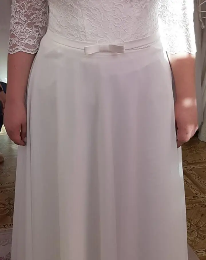 Plus size collekcija alternate view