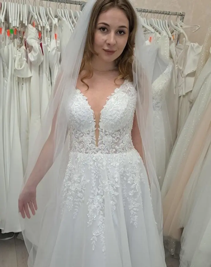 Jauna kollekcija 