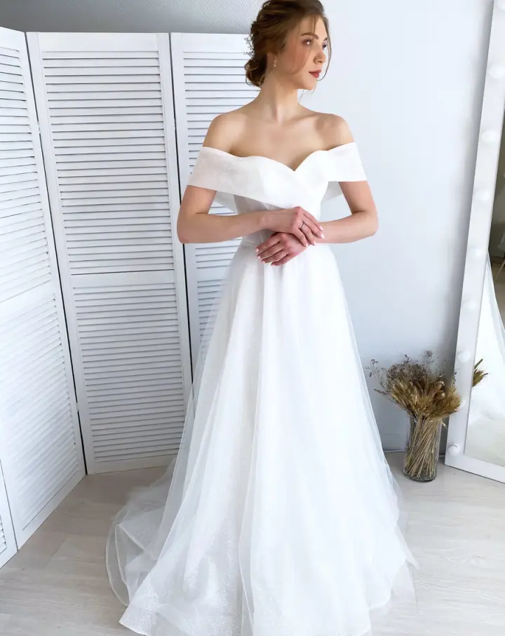 Gala alternate view