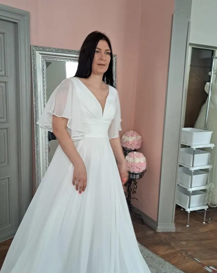 Jauna kollekcija 