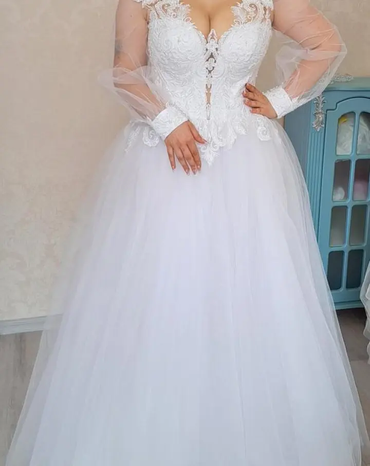 PLUS SIZE KOLEKCIJA  alternate view