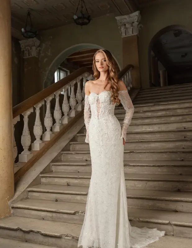 Angelina