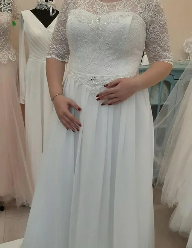 At2301plus size 