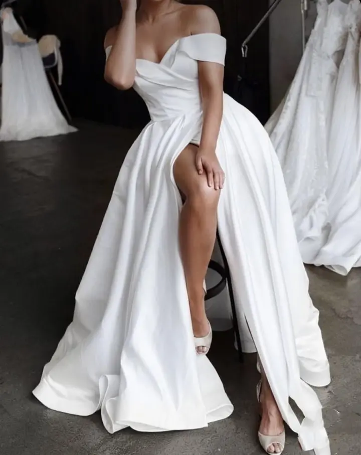 GALA