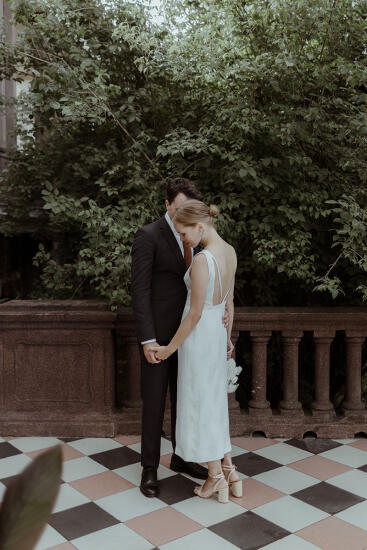 Inta Photography