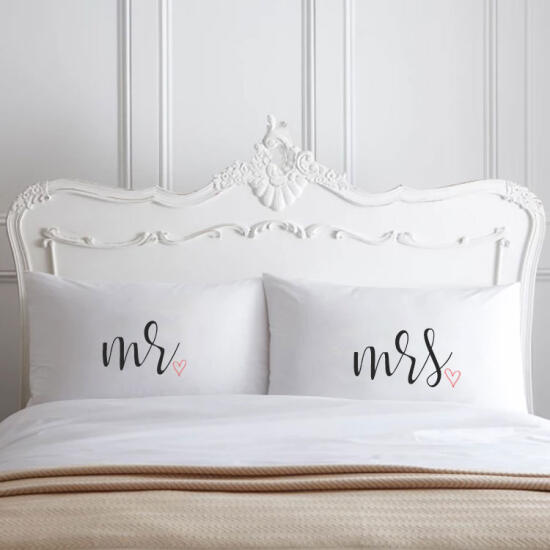 Creative Pillow