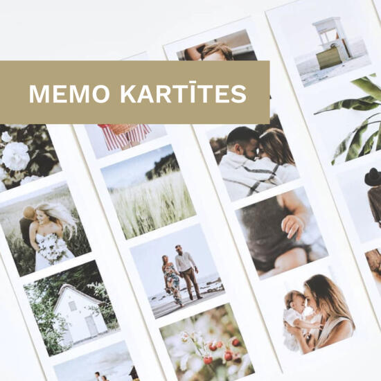 MyPrint