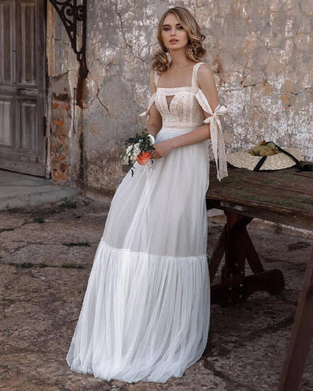 Belle
