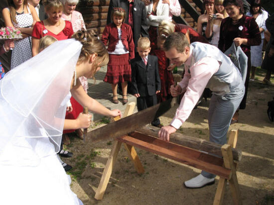 Kalna Ziedi