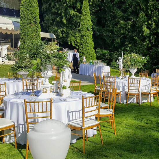 7 Sky Event Agency