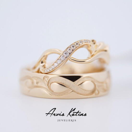 Arvis Kotins
