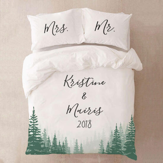 Creative Pillow