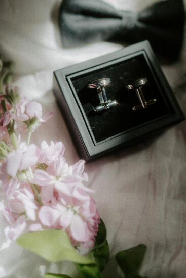Megija Photography