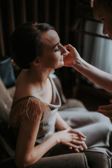 Ieva Vilkaste