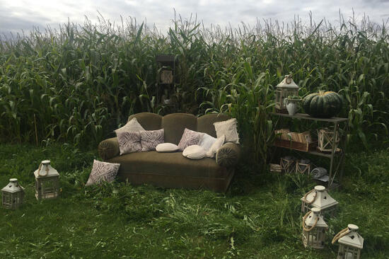 Lantus