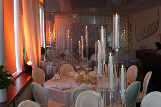 Riga Islande Hotel