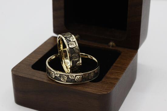 Ora Legendo