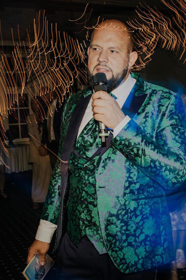 Arturs Gailītis