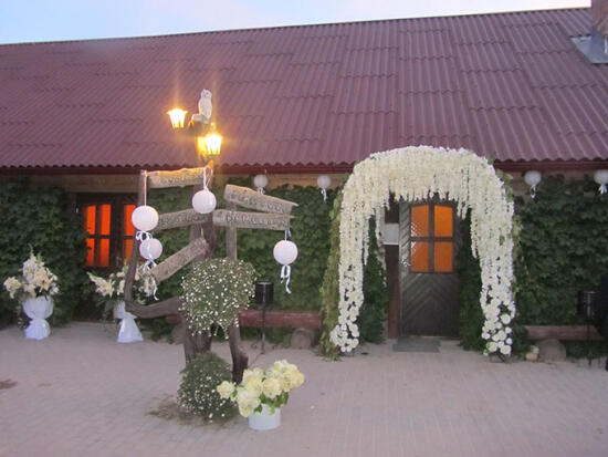 Kučuru dzirnavas