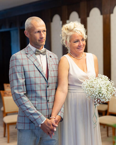 Nauris Slokenbergs