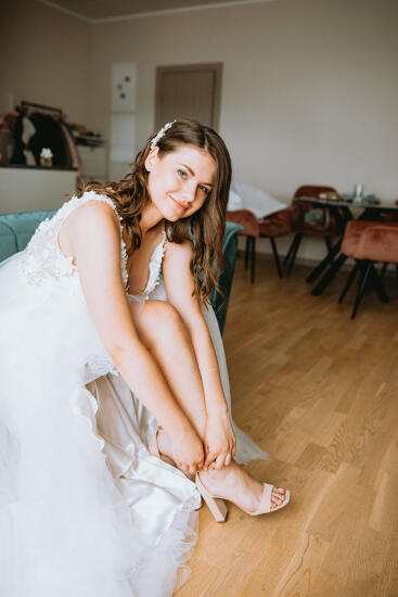 Anna Šmite