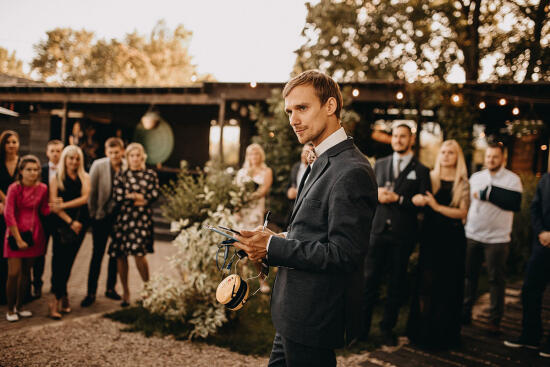 Jānis Rozenvalds
