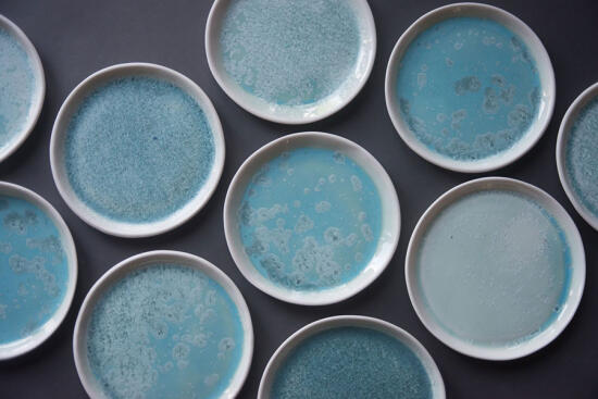 Laima Ceramics